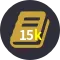 Member