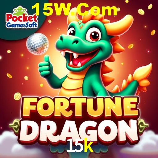 Account Benefits 15k