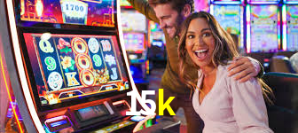 15k,15k.com