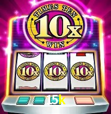 Estratégias Crash Games 15k