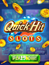 Exclusive Games 15k