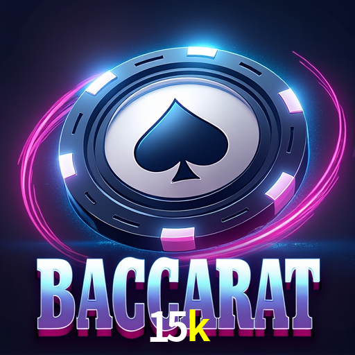 Jogos Exclusivos 15k