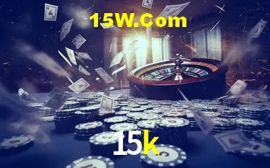 Especiais de Fim de Semana 15k