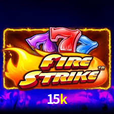 Crash Games Strategies 15k