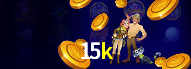 15k