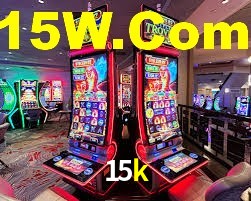 15k.com