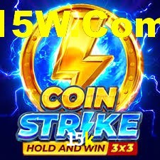 Tournaments 15k
