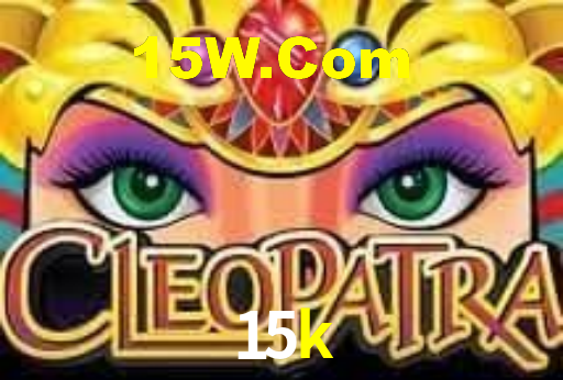 15k