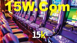 15k