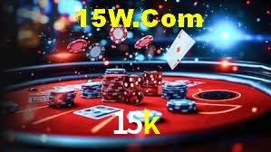 Football Betting 15k