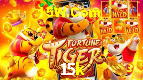 15k