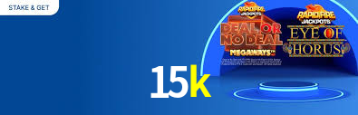 Experimente o Login Seguro Premium no 15k
