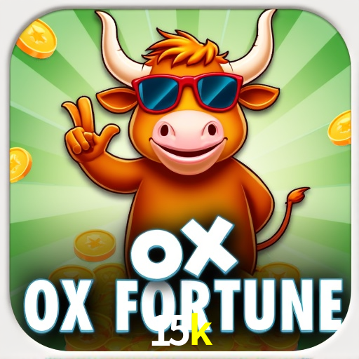 Descubra o Mundo do Cassino Online com 15k