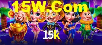15k