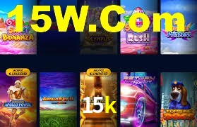 15k,15k.com
