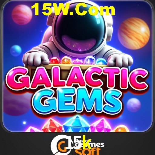 Games Directory 15k
