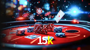 Basketball Betting 15k