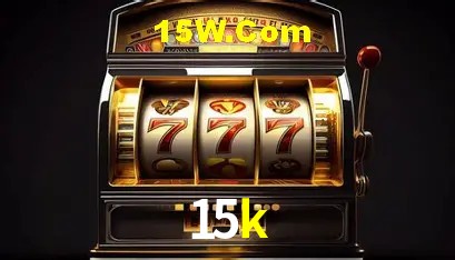 Design Responsivo 15k