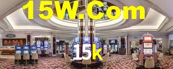 15k