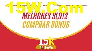 15k
