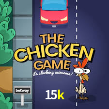 Sports Statistics 15k