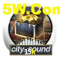 15k.com
