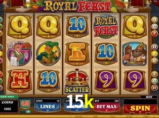 Estatísticas Crash Games 15k