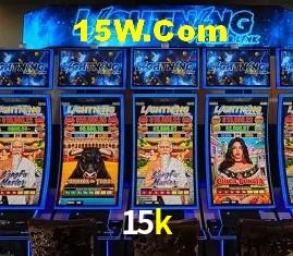 Cadastro Rápido 15k