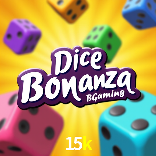 Desvendando o Mundo dos Jogos Virtuais na 15k
