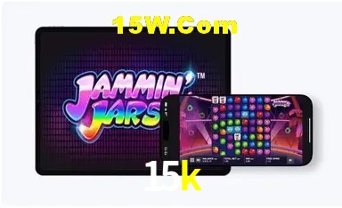 Estatísticas Esportivas 15k