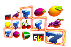 Spaceman Game 15k