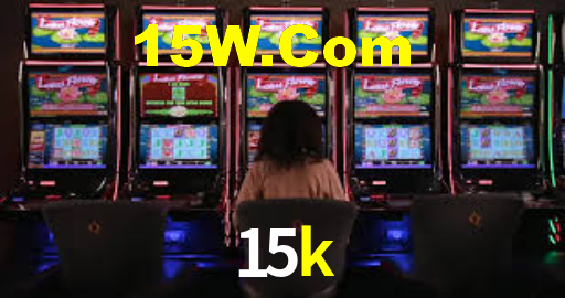 15k,15k.com