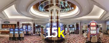 15k,15k.com