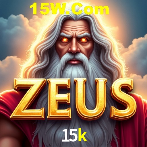 APP oficial da 15k para mobile