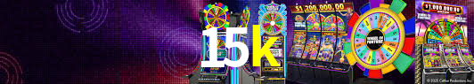 Crash Games Statistics 15k