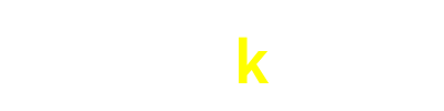 15k