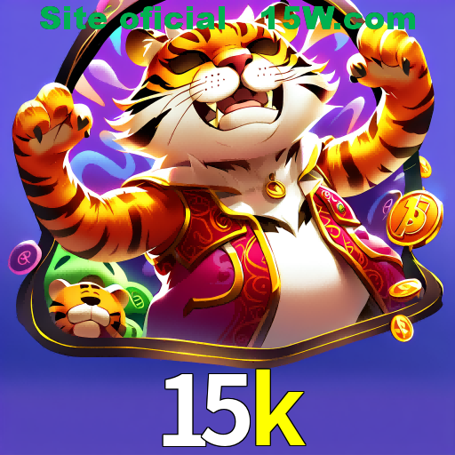 15k