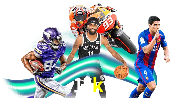 15k